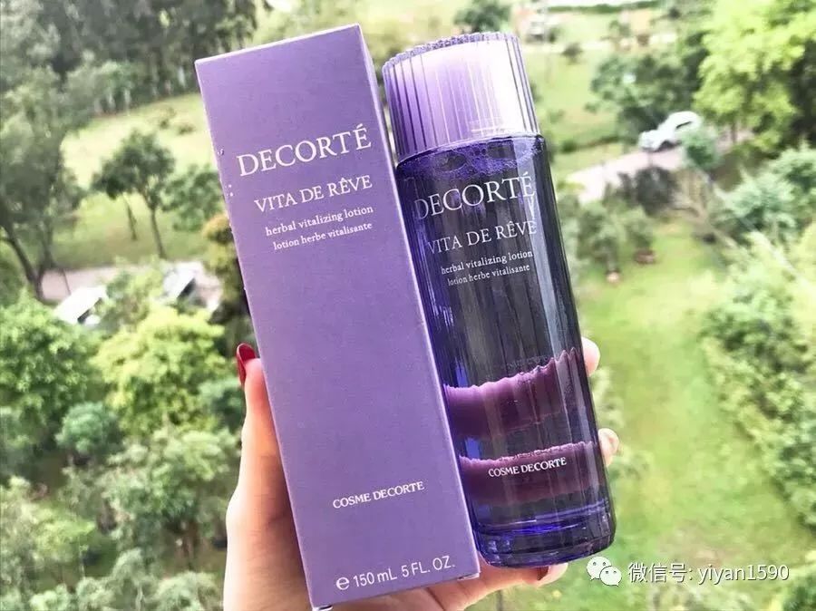 化妆品假的和真的有区别吗,化妆品仿品跟正品的区别