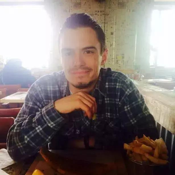 素媛案被性侵了多久,素媛案在美国会怎么判