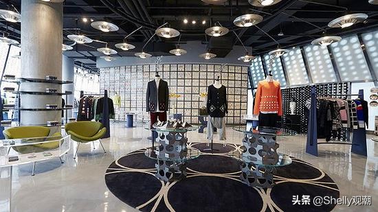 从濒临倒闭到营业额暴增的秘密,从亏损累累到稳健盈利