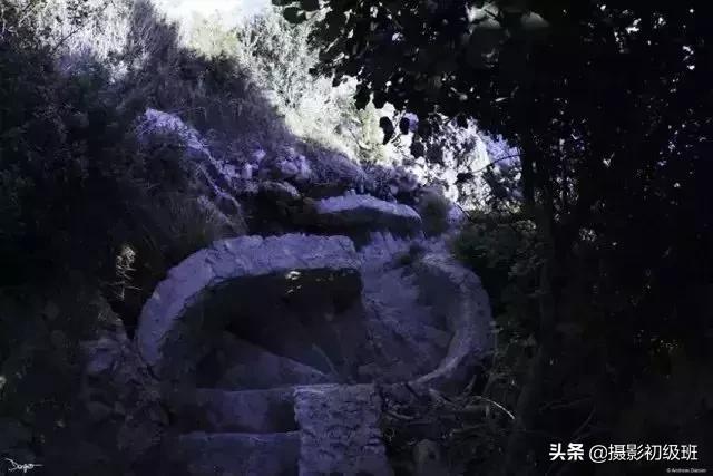 胎儿后期发育慢是什么原因,怀孕后期羊水少是什么原因