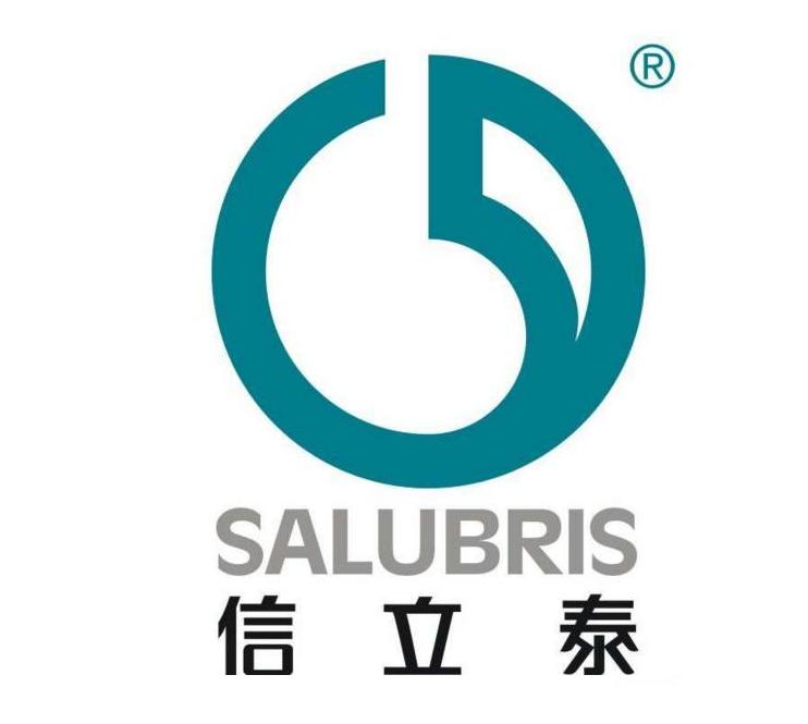 信立泰股票深度分析,信立泰股票历史最低价格