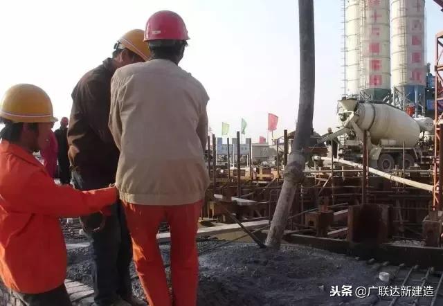 混凝土知识讲解视频,学习混凝土知识最好的书籍