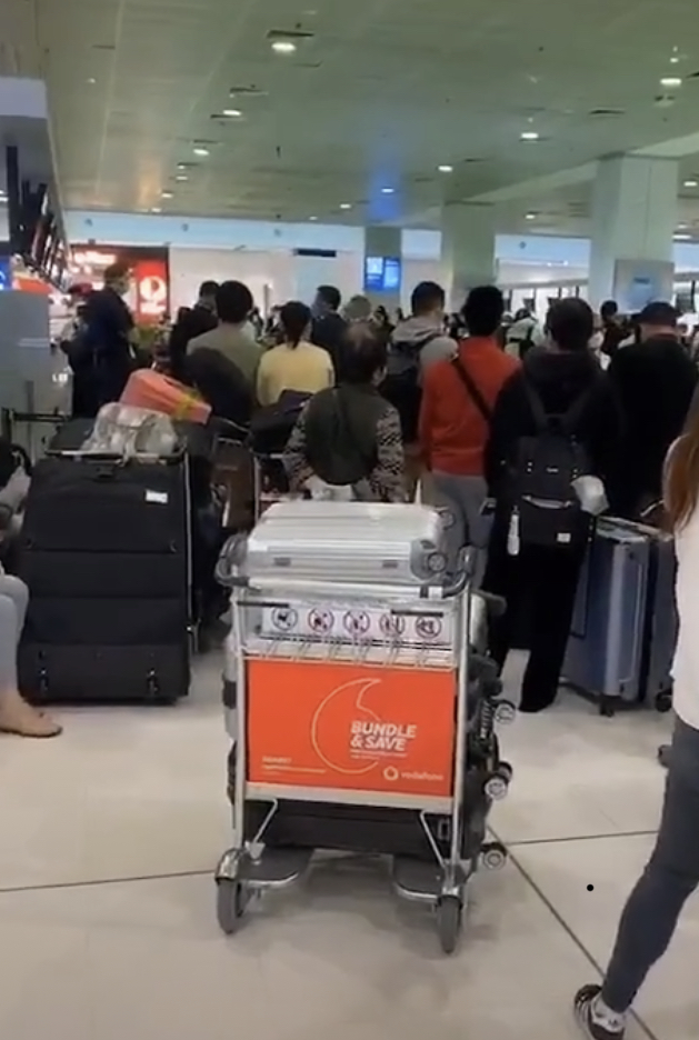 澳洲华人放弃pr回国了吗,澳洲华人放弃pr回国后的反应