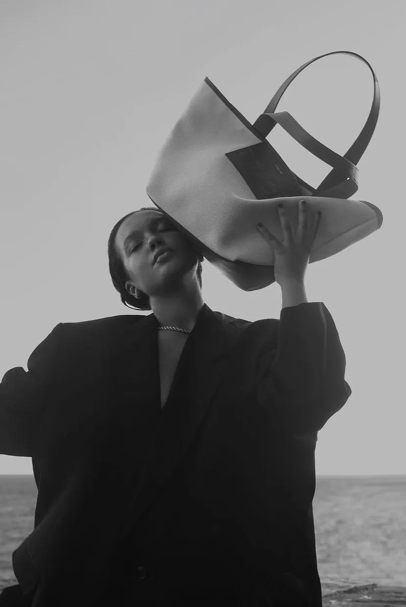 凯特王妃新上手的“千元级”手袋，什么来头？