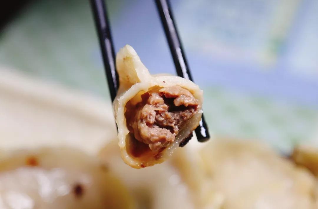 这些年纪比我大的店，藏着全无锡人的童年