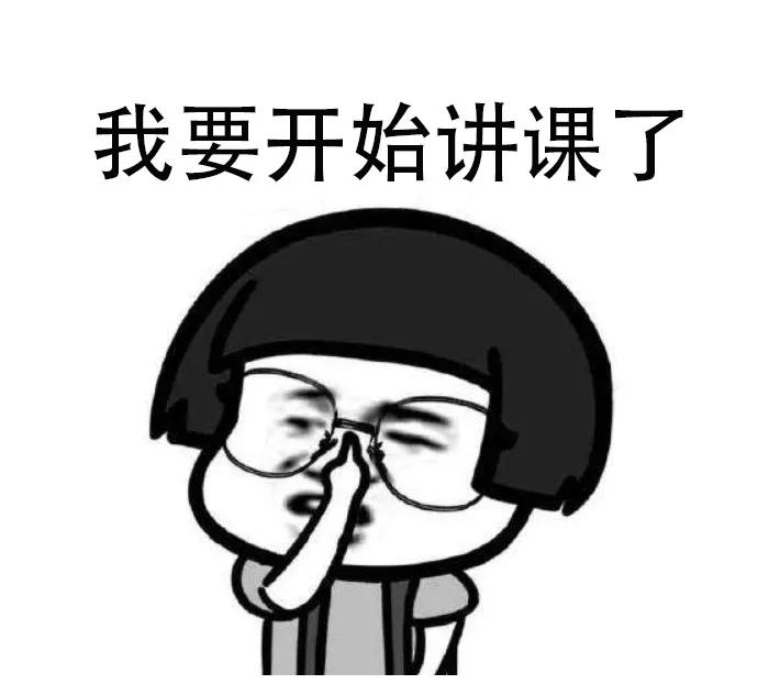 介绍天猫店铺的ppt怎么做,天猫入驻运营计划书如何写