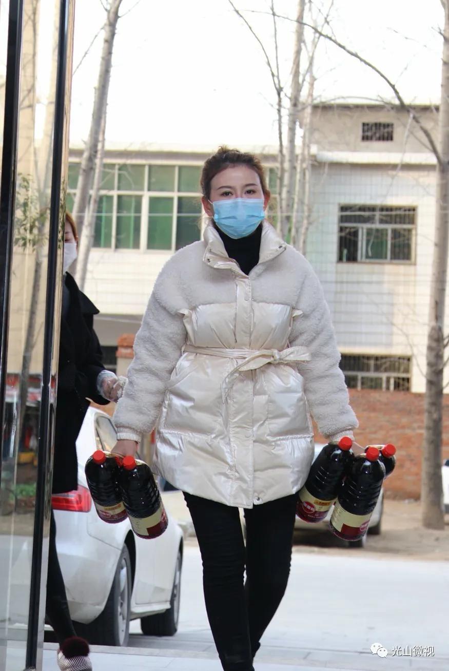 璞嗚厫鍏板鎶栭煶,鍏夊北缃戠孩璞嗚厫鍏板