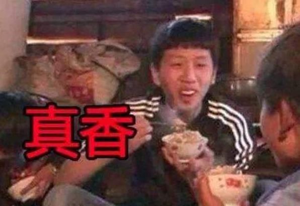 说法|这个主播有“门路”卖便宜包包?别急着掏钱,捂紧你的钱包!