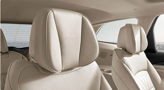 “寰行中国”，仿佛别克架起世界与中国文化的桥梁