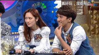 聚会不用手机的小游戏,不用手机双人可以玩的聚会小游戏