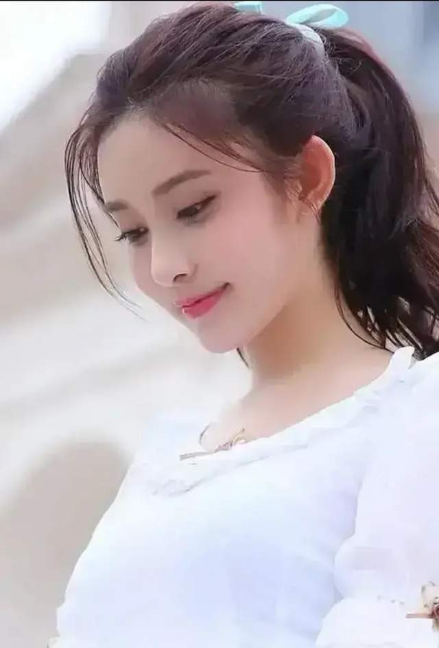 教师教学案例3000字,教师教学案