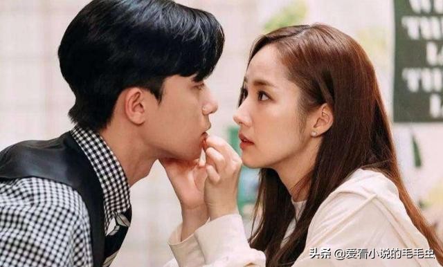 小说推荐穿越重生一口气看完甜文,苏爽文重生