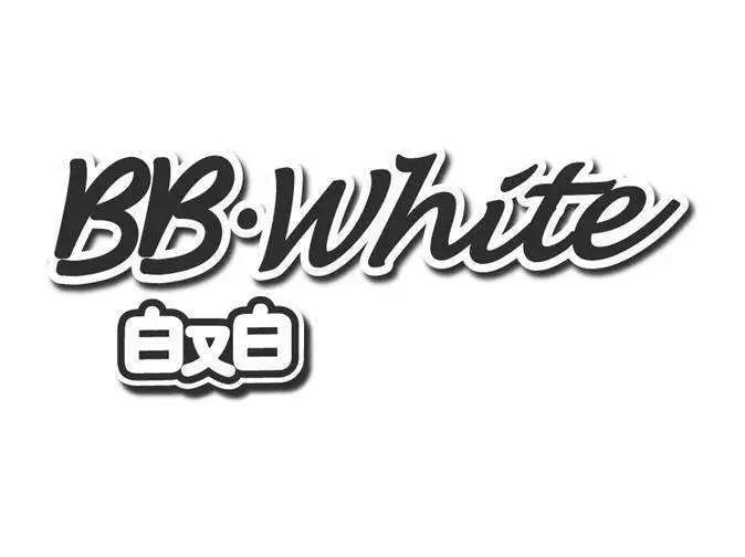 年销售过亿的淘宝店运营,淘系店铺六度运营法