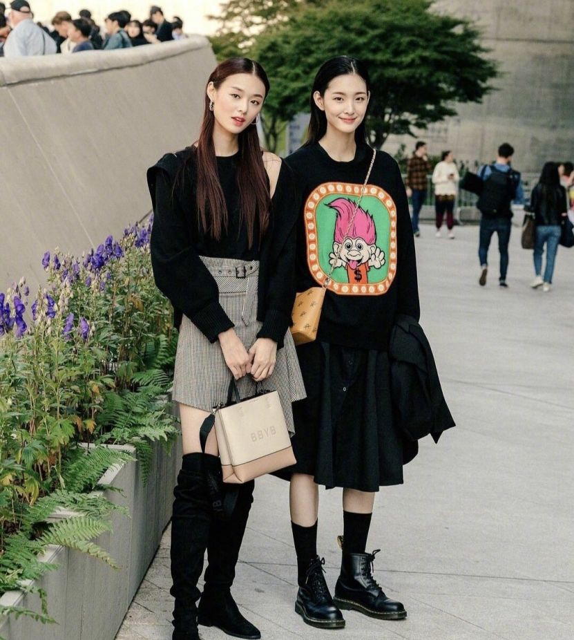 1177|关于服装的面料小知识