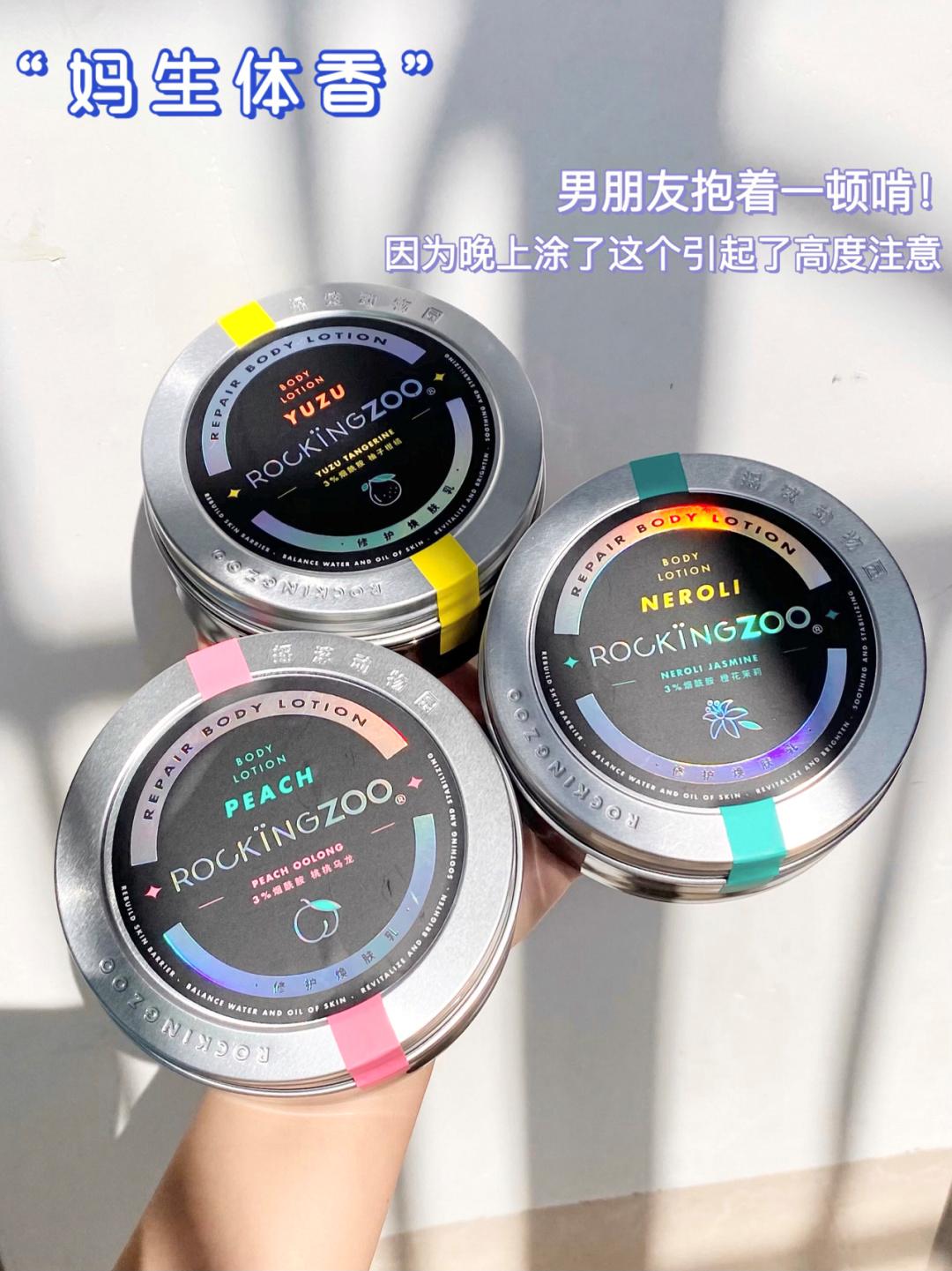 520送礼物要怎么送才有惊喜,520送礼物比较实用的