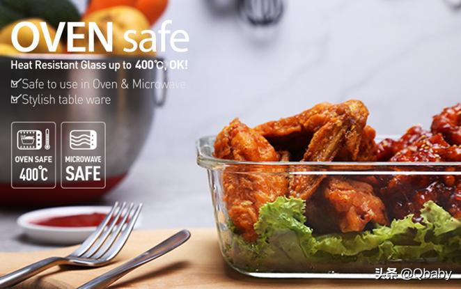 夏日清凉快手菜,1-3岁夏天宝宝菜谱