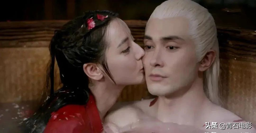 豆瓣评分最高的十部电视剧排行榜,豆瓣口碑最好的十部电视剧