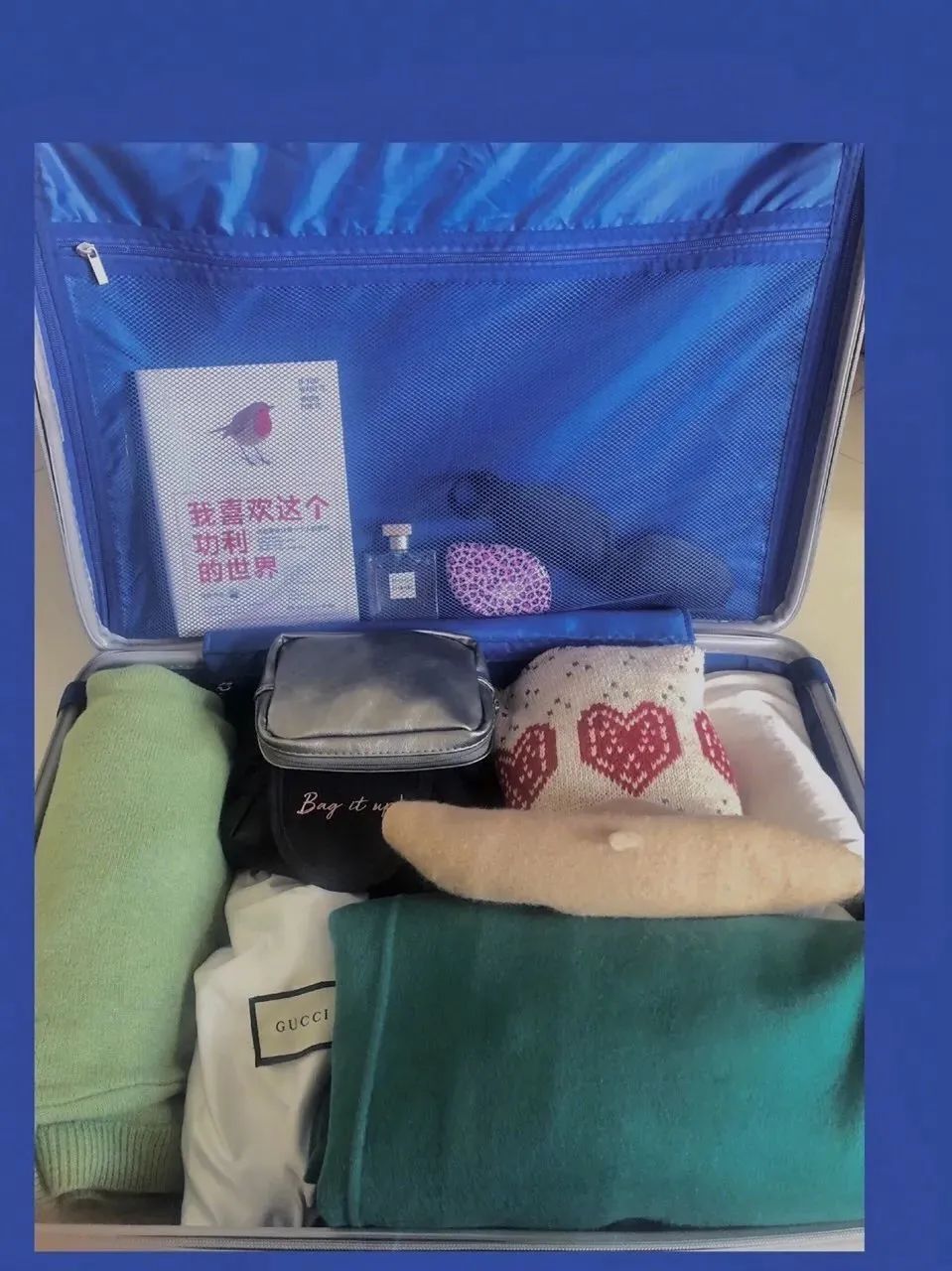 五一必备万向轮复古行李箱,万向轮复古行李箱