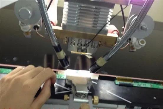 液晶电视维修教程电源板维修收费,电视维修常见故障及维修