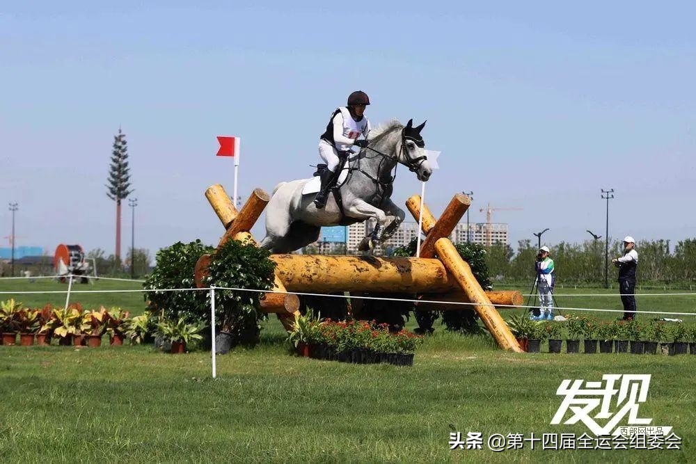 发现5精彩视频,发现五高清图