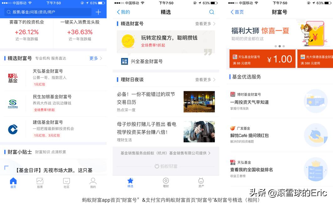 2022年最赚钱的基金投资指南,2022年最全投资基金