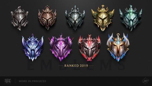 Lol钻石玩家可以去代练吗,Lol代练一般玩什么英雄和位置