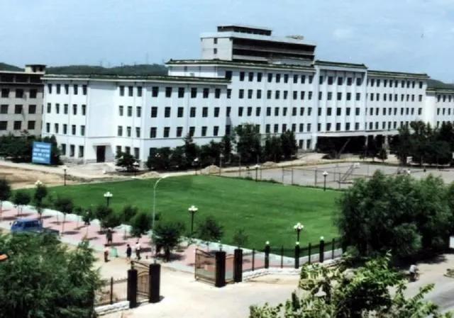 和你再次相遇歌曲,和你再次相遇知乎完整版