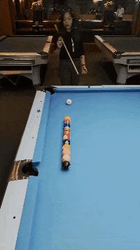 开心搞笑视频小哥哥,小哥哥搞笑视频gif