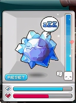 冒险岛4全道具通关解说,冒险岛道具宝宝怎么喂