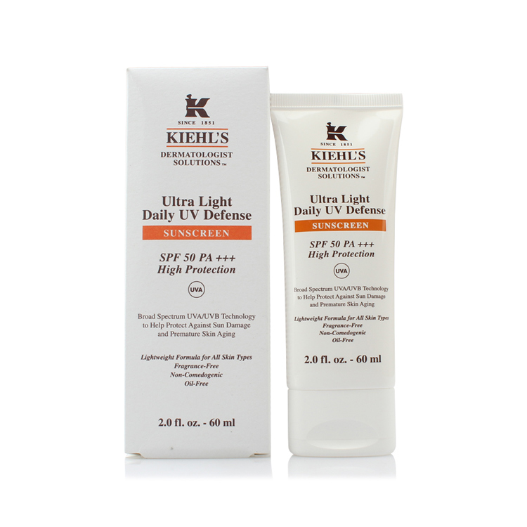 男士护肤小妙招不脱妆,男士护肤防晒推荐