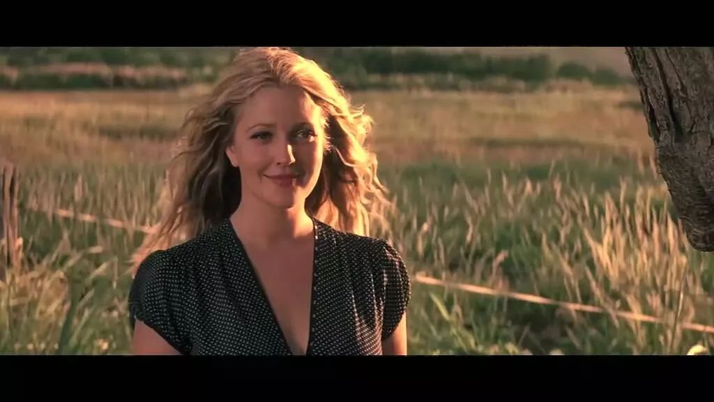 人生必看的15部电影,推荐人生必看的五部电影