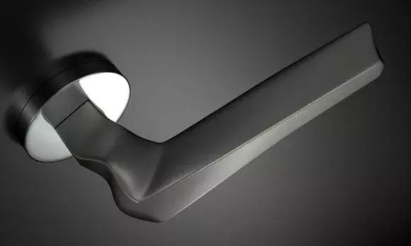 门窗五金零件详细讲解,五金配件门窗全套