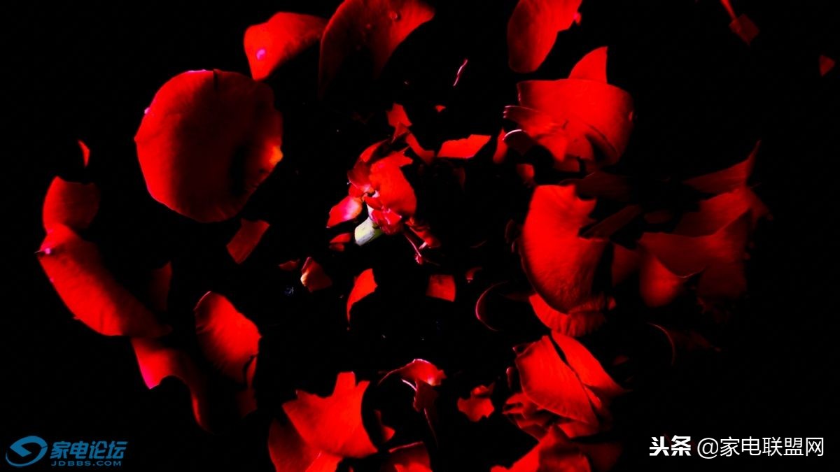 索尼蓝光ax700与x800m2哪个好 (索尼4k蓝光x700)