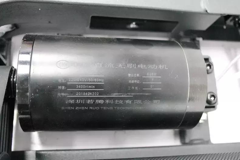 优步800t跑步机测评,优步k5跑步机质量如何