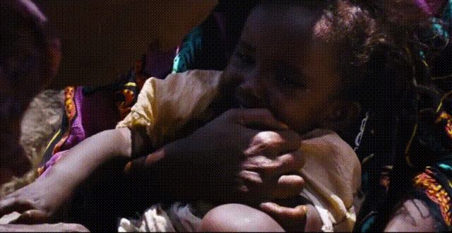 揭露代孕黑暗的电影,中国第一部代孕电影揭露人性之恶