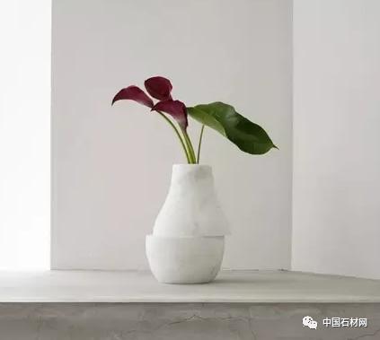 石材碎料可以做什么,石材边角料打石子