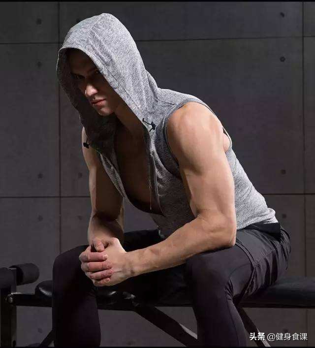 过度训练由什么引起的,过度训练为什么会生病