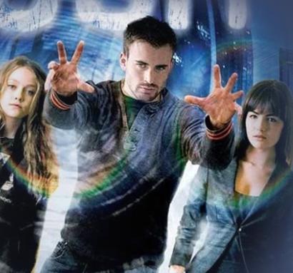 值得看的超能力电影推荐,推荐几款超级好看的电影