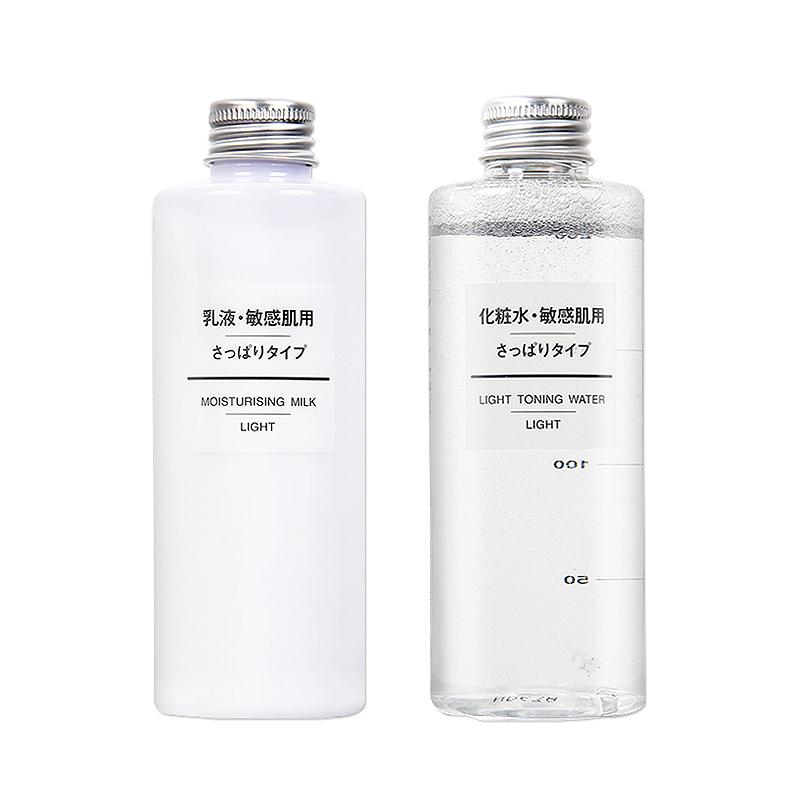 药学博士介绍化妆品,药学博士保湿护肤品