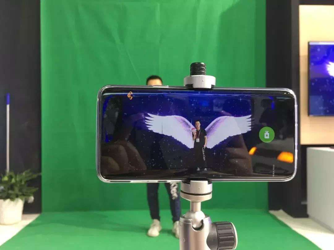 宁波天一必逛的地方,来宁波一定要知道这些地方