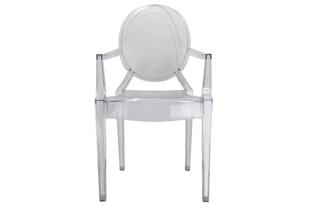 包豪斯风格家具体现了什么,家具设计包豪斯