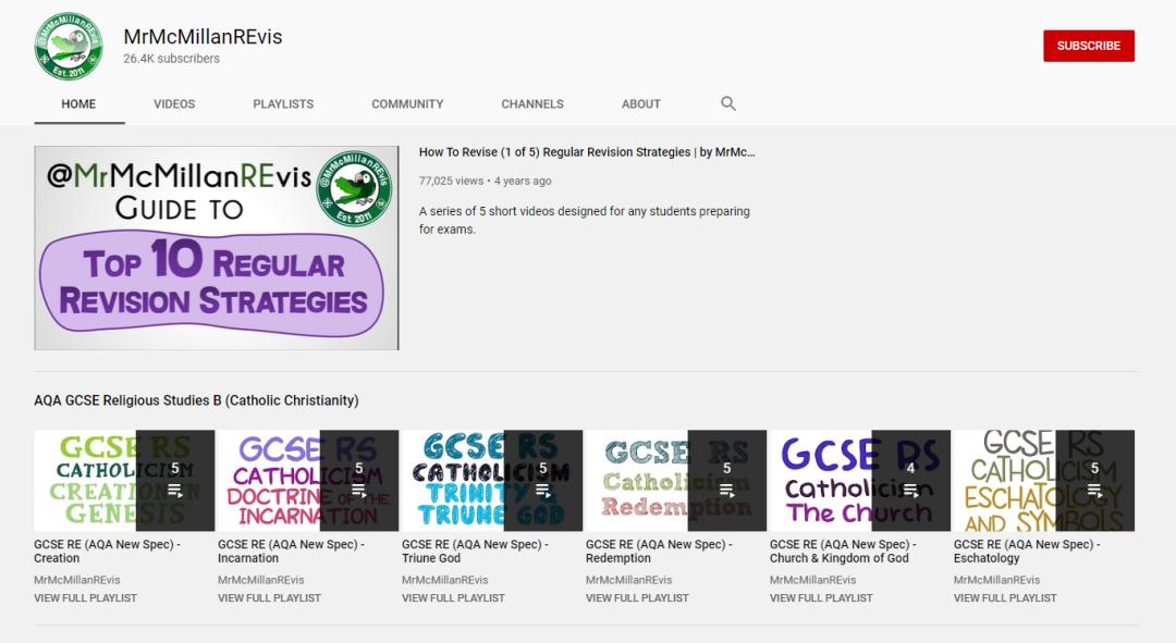 英国网课平台怎么样,英国线上课程网站