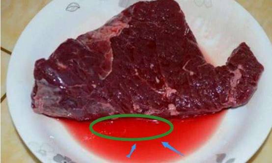 古代没有315假货怎么办,古代没有315消费者权益日是真的吗