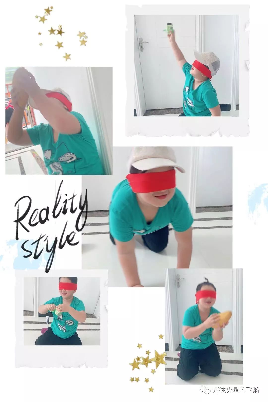 火星宝宝学拼音,火星娃数学基础课堂