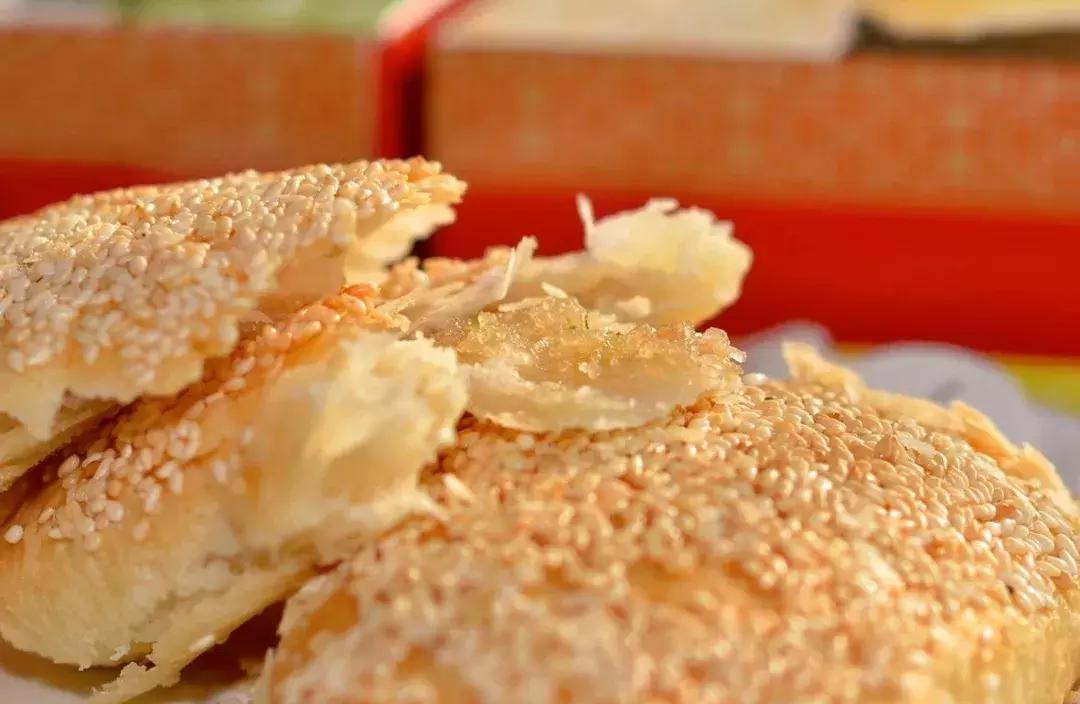 能订到都是“结棍”人!老友聚会,这几个地方味道好,价钱靓!