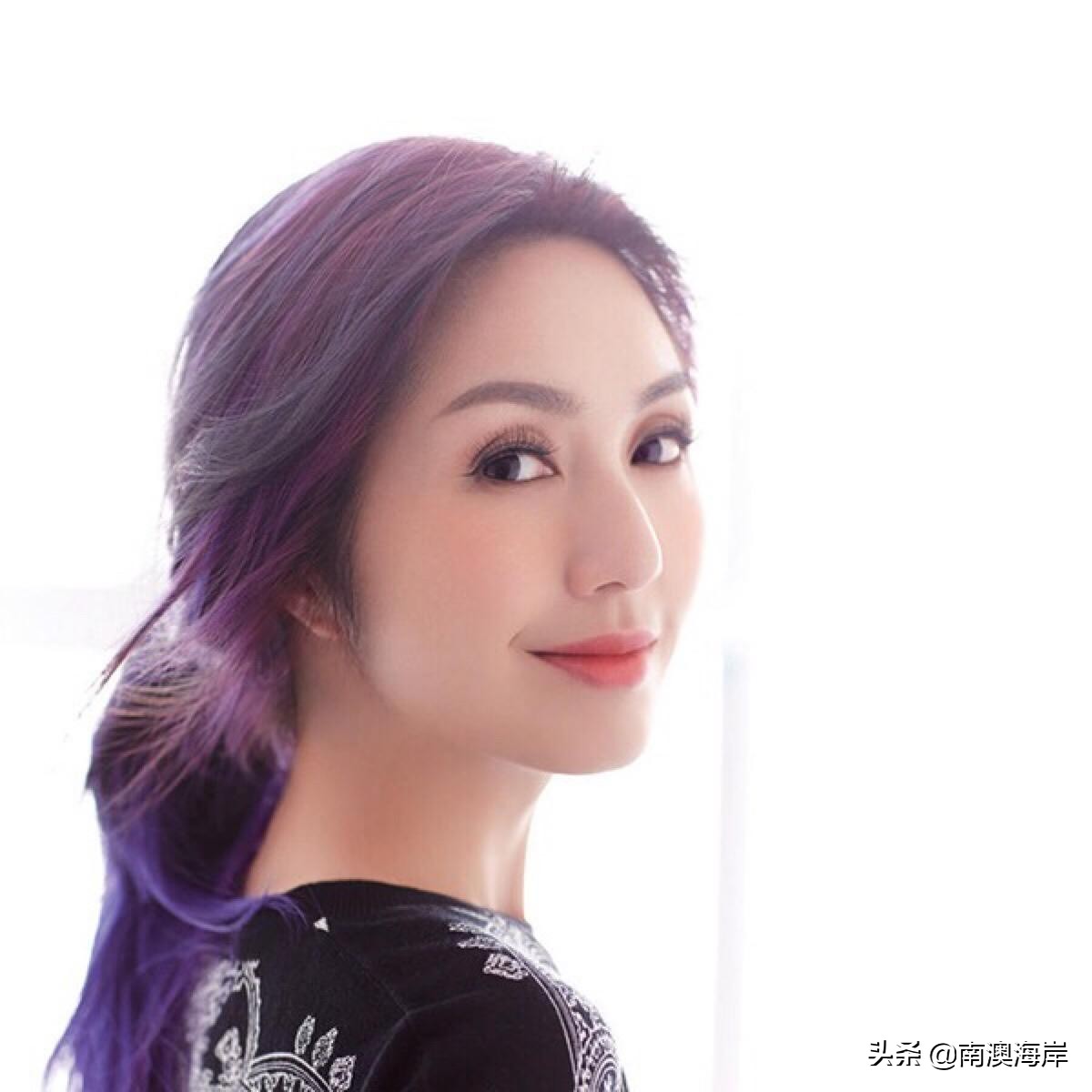 潮汕籍明星大集合,潮汕明星最全名单