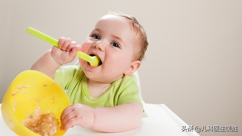 纠正儿童偏食最有效的措施是,怎么纠正孩子偏食挑食