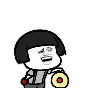 锦江区免费狂犬疫苗接种点,锦江区新冠预约接种门诊