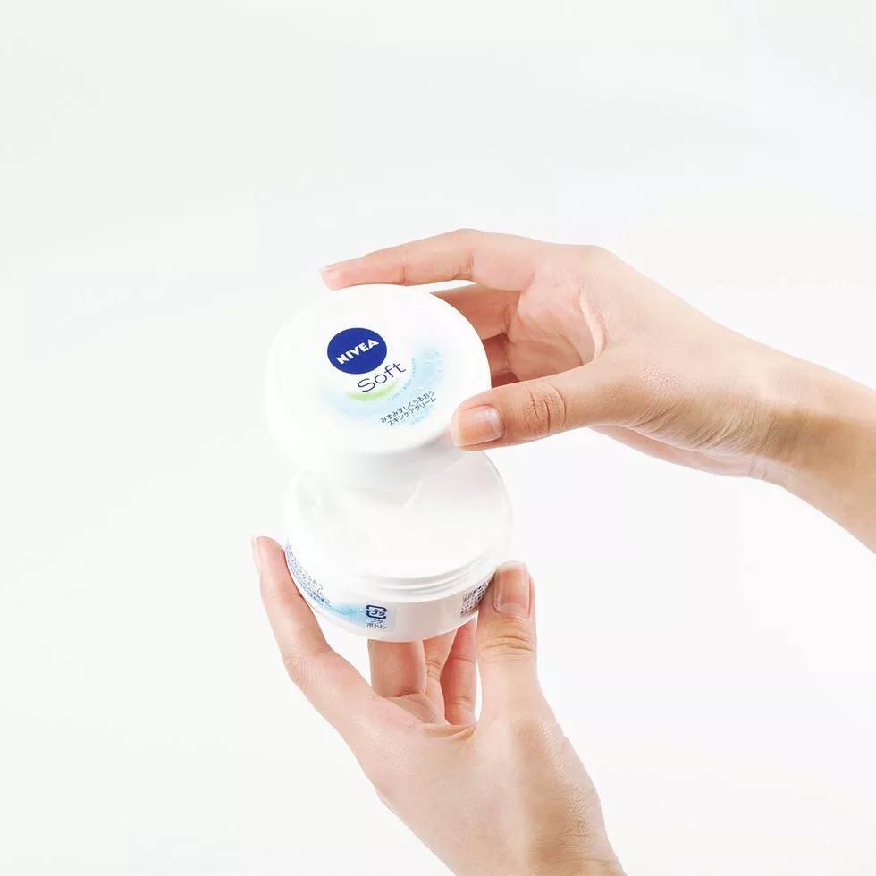 美天美妆推荐,适合秋天用的保湿精华