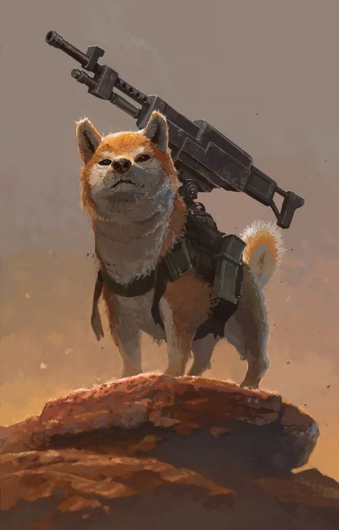 港服动森dlc能在日版用吗,动森amiibo卡片日版